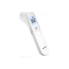 Yuwell YT-1 Ψηφιακό Θερμόμετρο Μετώπου με Υπέρυθρες