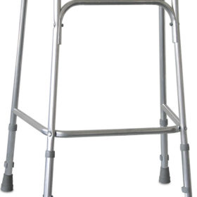 Vita Orthopaedics Σταθερός Περιπατητήρας Αλουμινίου