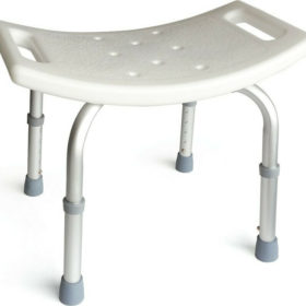 Vita Orthopaedics Κάθισμα Μπάνιου