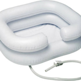 Vita Orthopaedics Λουτήρας Φουσκωτός