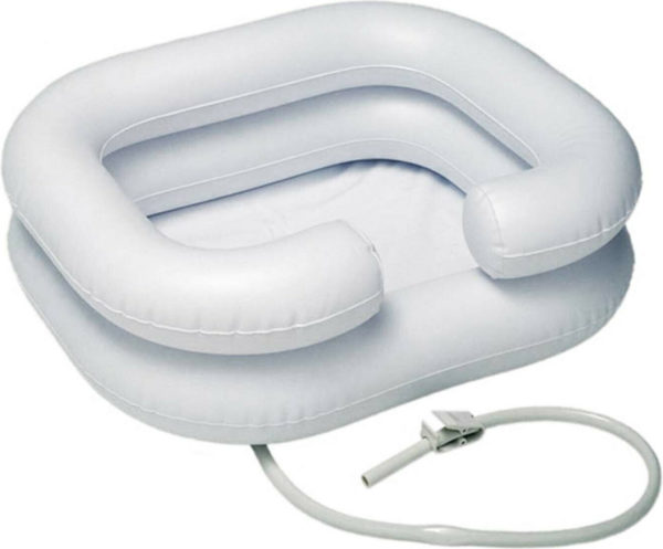 Vita Orthopaedics Λουτήρας Φουσκωτός