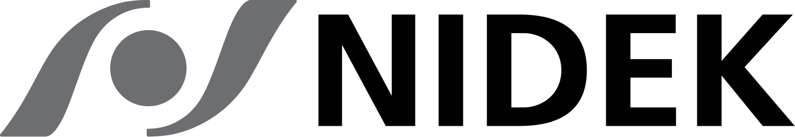 NIDEK_Logo_2021.svg