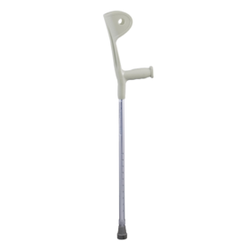 Vita Orthopaedics 09-2-053 Βακτηρία Αγκώνος Γκρι
