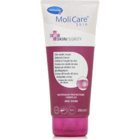Hartmann Menalind Molicare Skintegrity Κρέμα Προστασίας του Δέρματος 200ml