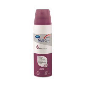 Hartmann Menalind Molicare Spray 200ml