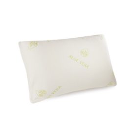 Anatomic Help Reform Classic Μαξιλάρι Ύπνου Memory Foam Ανατομικό Μαλακό 40x62cm