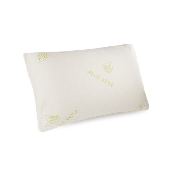 Anatomic Help Reform Classic Μαξιλάρι Ύπνου Memory Foam Ανατομικό Μαλακό 40x62cm
