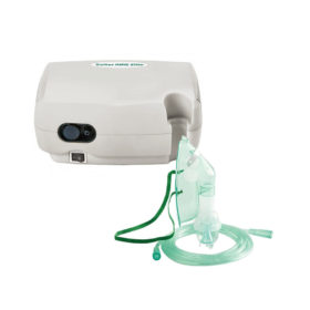 Salter Aire Elite Compressor Νεφελοποιητής