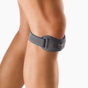 Vita Orthopaedics Επιγονατιδικό Strap