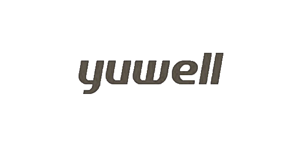 yuwell-logo-600x315