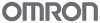 2560px-OMRON_Logo.svg