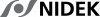 NIDEK_Logo_2021.svg