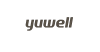 yuwell-logo-600x315